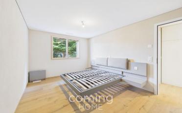 Einzelgarage 2.5 Zimmer - image - 6