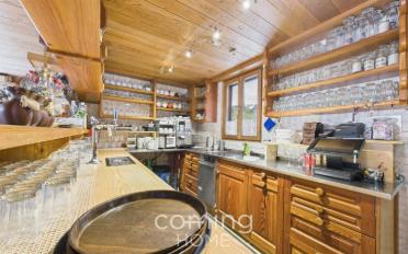 Restaurant 8 Zimmer - image - 9