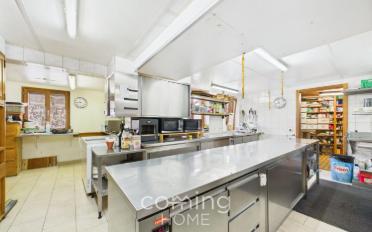 Restaurant 8 Zimmer - image - 12