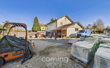 Bureau 6 pièces - image - 4