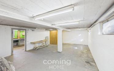 Bureau 6 pièces - image - 13