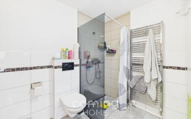 Wohngebäude 3.5 Zimmer - image - 8