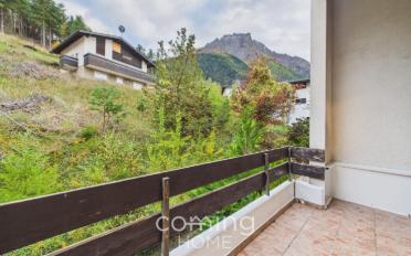 Dachwohnung 2.5 Zimmer - image - 11