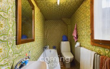 Garage 5.5 pièces - image - 8