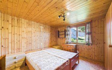 Appartement 3.5 pièces - image - 8