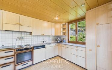 Appartement 3.5 pièces - image - 7