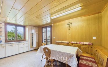 Appartement 3.5 pièces - image - 6