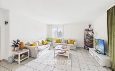 Surface de parking 4.5 pièces - image - 3