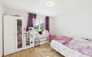 Surface de parking 4.5 pièces - image - 7