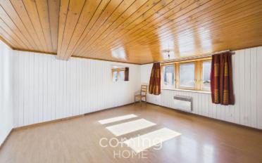 Studio 1.5 pièces - image - 1