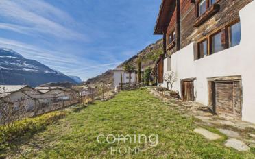 Studio 1.5 pièces - image - 8