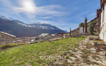 Studio 1.5 pièces - image - 3