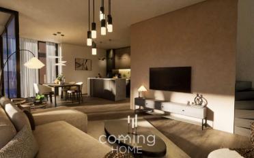 Maison 5.5 pièces - image - 7