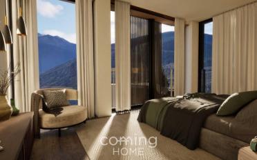 Maison 5.5 pièces - image - 4