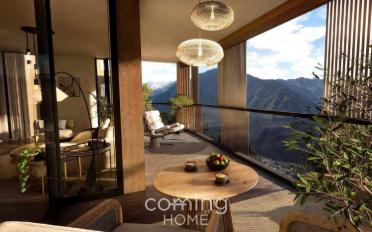 Maison 5.5 pièces - image - 10