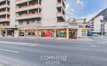 Werbefläche - image - 3