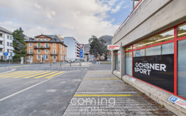 Werbefläche - image - 6
