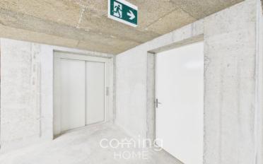 Dépôt - image - 8