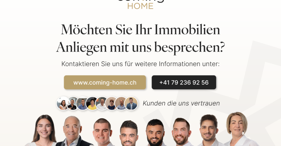 Mund
