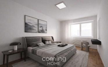 Wohnung 4.5 Zimmer - image - 7