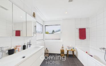 Attique 4.5 pièces - image - 9