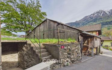 Bauland - image - 6