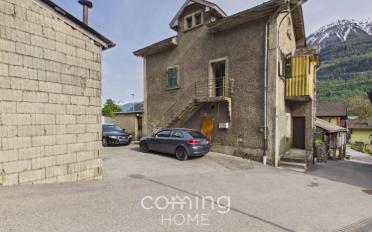 Bauland - image - 1