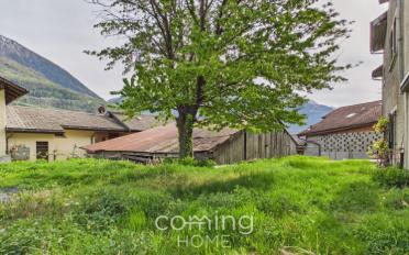 Bauland - image - 7