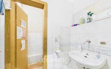 Advertising area - image - 11