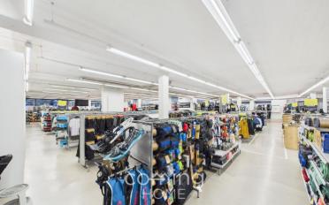 Advertising area - image - 7