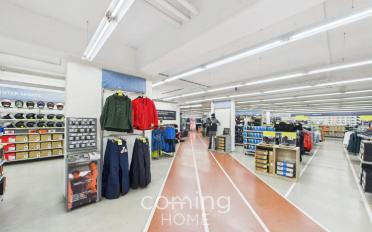 Advertising area - image - 3