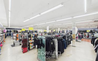 Advertising area - image - 8