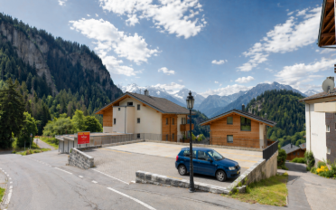 Building land - image - 1
