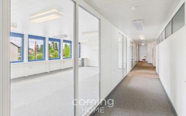 Office 1 room - image - 7