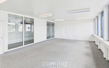 Office 1 room - image - 1