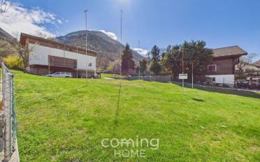Bauland - image - 3