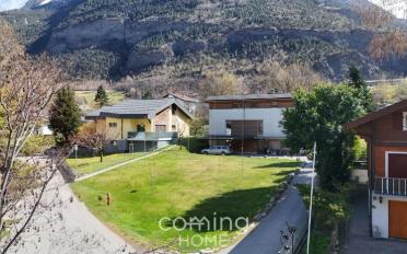 Bauland - image - 4