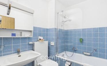 Wohnung 2.5 Zimmer - image - 7