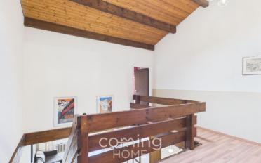 Wohnung 2.5 Zimmer - image - 9