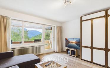 Wohnung 2.5 Zimmer - image - 4