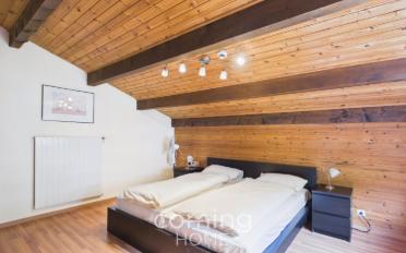 Wohnung 2.5 Zimmer - image - 12