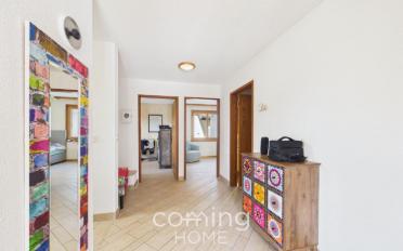 Appartement 3.5 pièces - image - 10