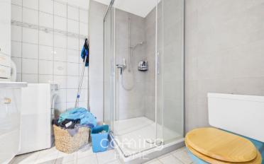 Appartement 3.5 pièces - image - 8
