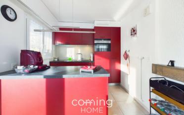 Wohnung 2.5 Zimmer - image - 4