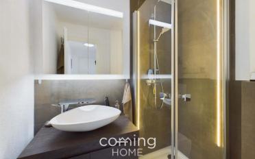 Wohnung 2.5 Zimmer - image - 9