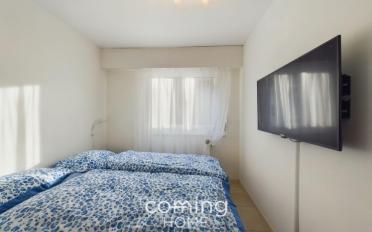 Wohnung 2.5 Zimmer - image - 8