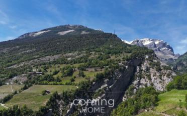 Terrain à bâtir - image - 10