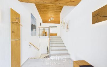 Maison 5.5 pièces - image - 7