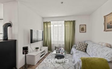 Single house 5.5 rooms - image - 4