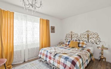 Single house 5.5 rooms - image - 7